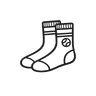 Socks