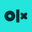 OLX