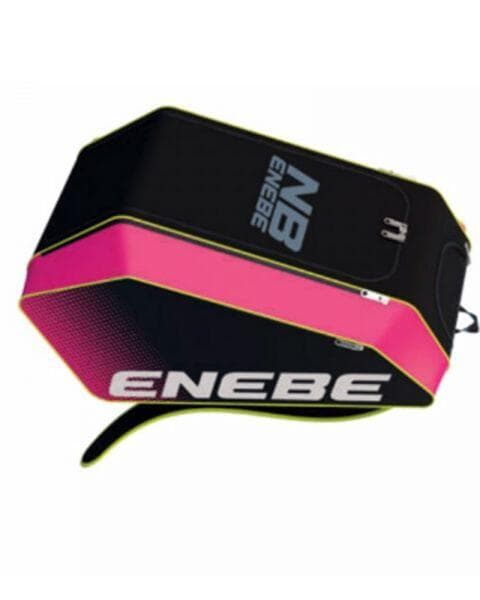 Enebe Response Tour Racket Bag