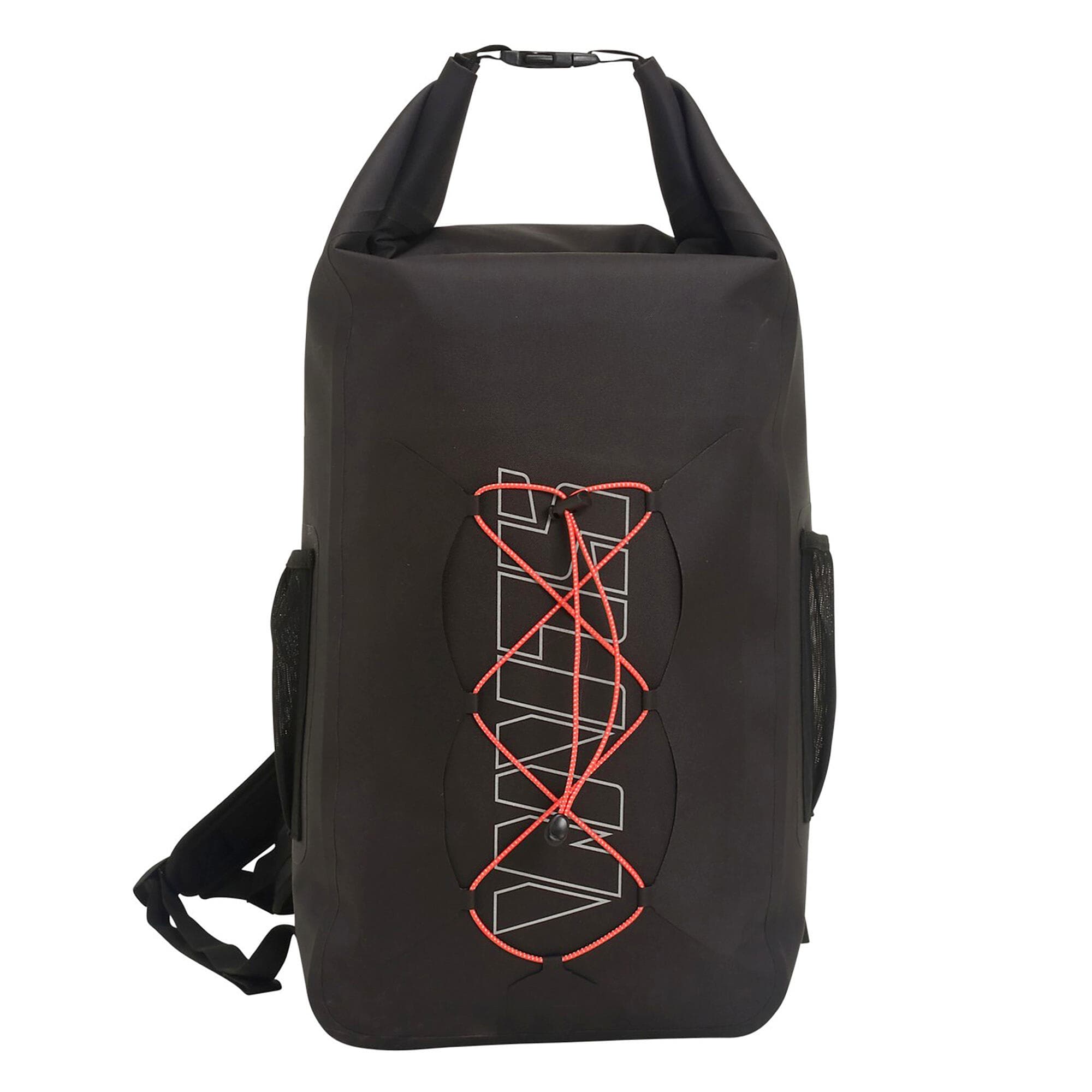 Slam Slam WR Backpack