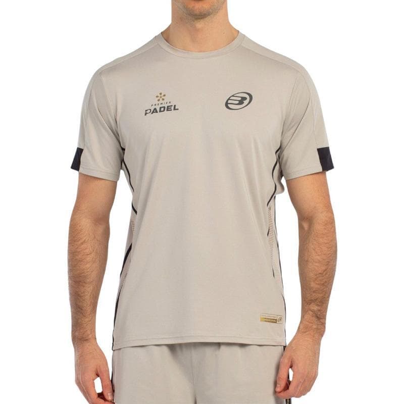 Bullpadel Borni Premier Padel T-Shirt