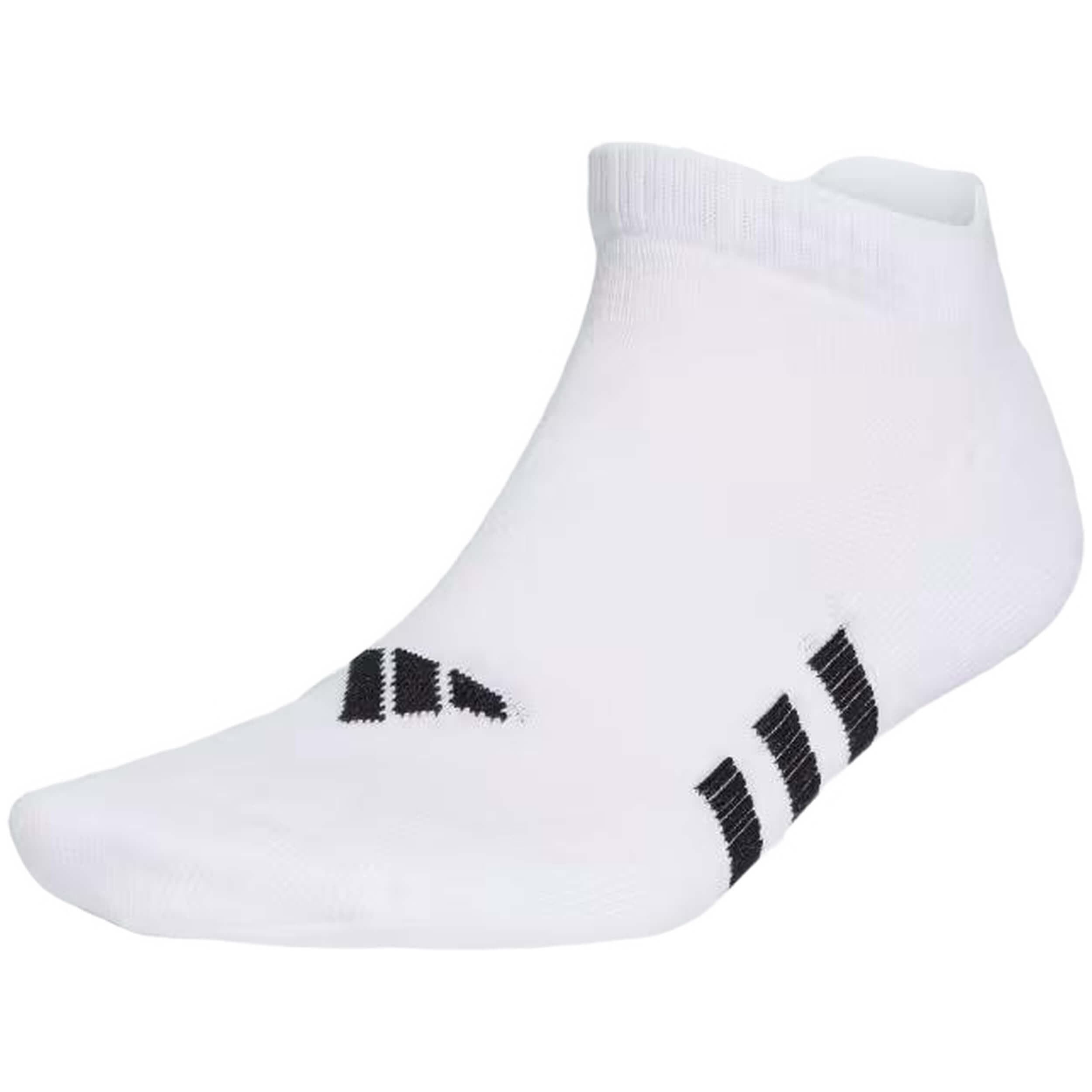 Adidas Invisible Socks HT3449