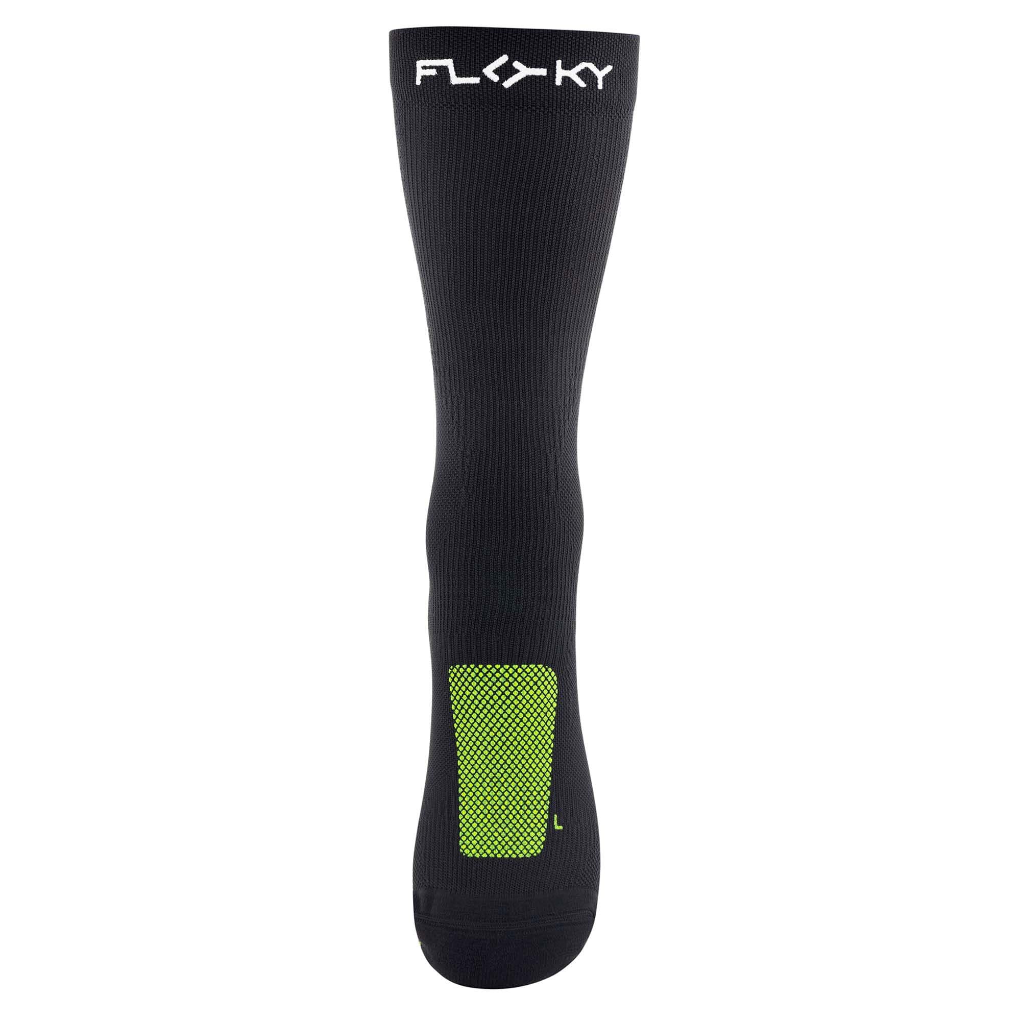 Floky Run Up Medium Socks