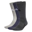 Gray / Navy / Dark Gray