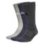 Gray / Navy / Dark Gray
