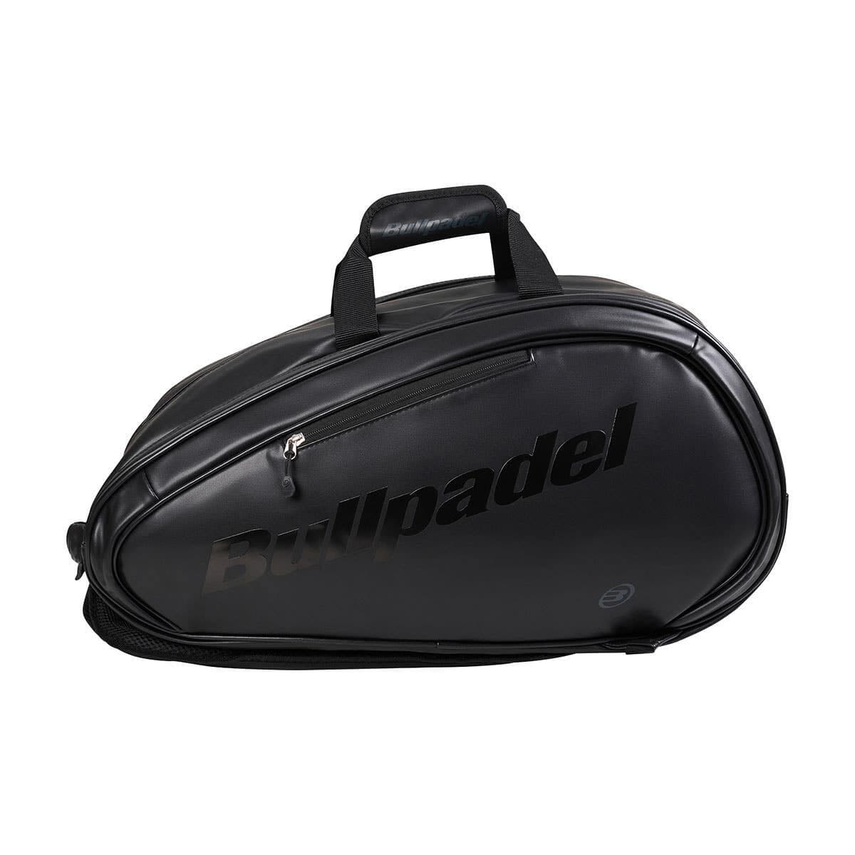 Bullpadel Avant BPPEX005 Racket Bag