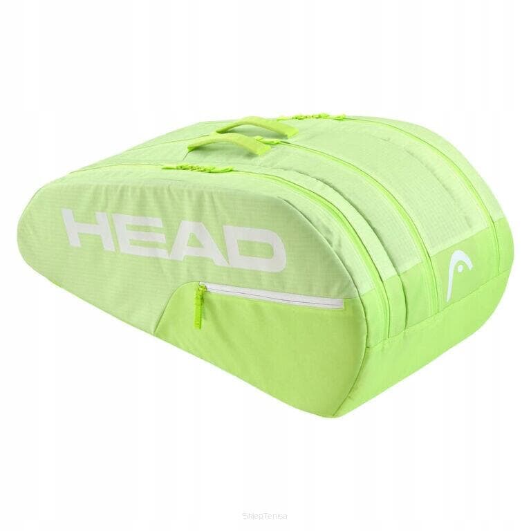 Head Core L Racket Bag