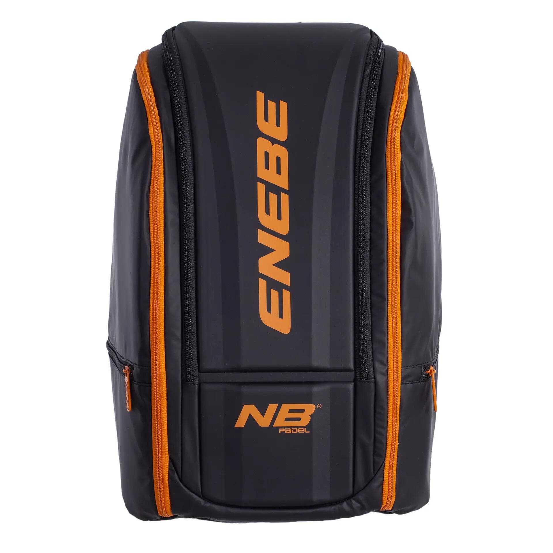 Enebe Competition Pro Backpack