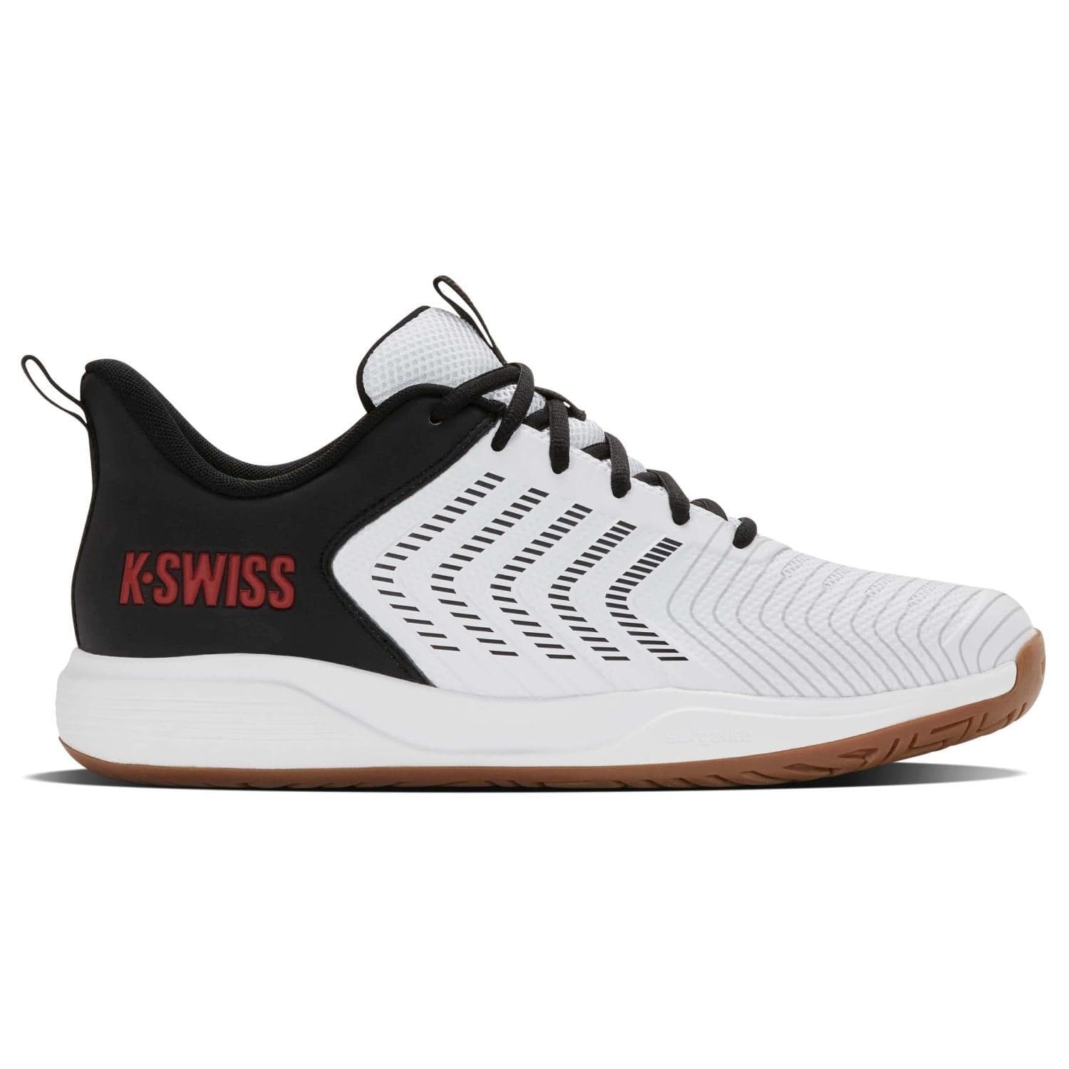 K-Swiss Ultrashot TR Indoor