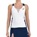 White / Navy / Light Gray