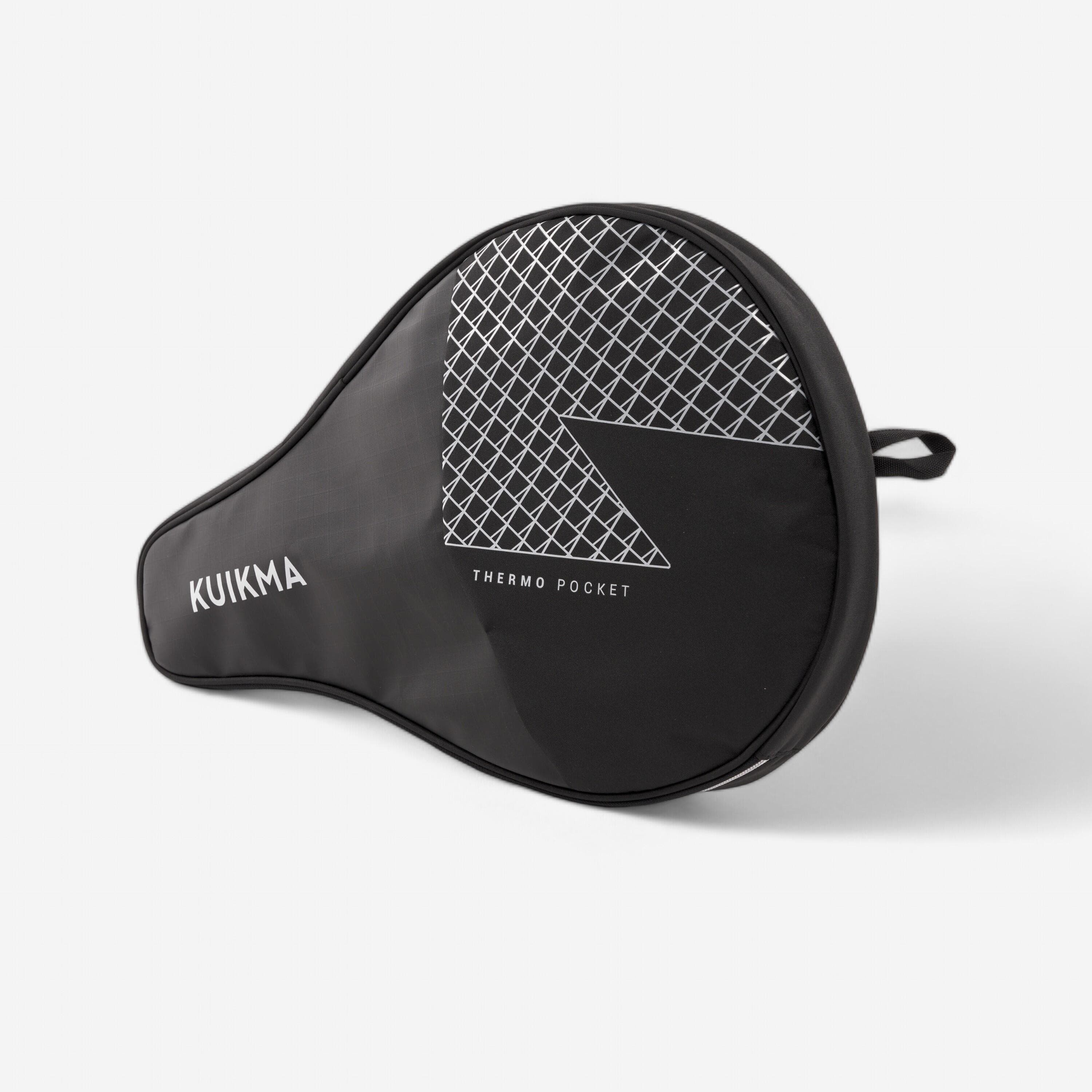 Kuikma PC Elite Racket Bag