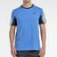 Blue / Navy / Gray