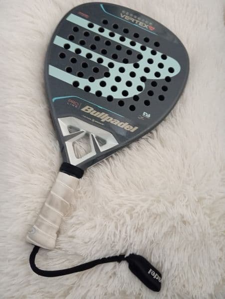 Bullpadel vertex 04