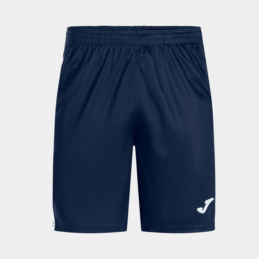 Open III Shorts Men