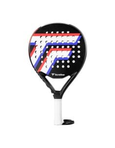 Tecnifibre Wall Master 355
