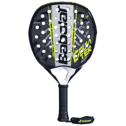 Babolat Counter Veron