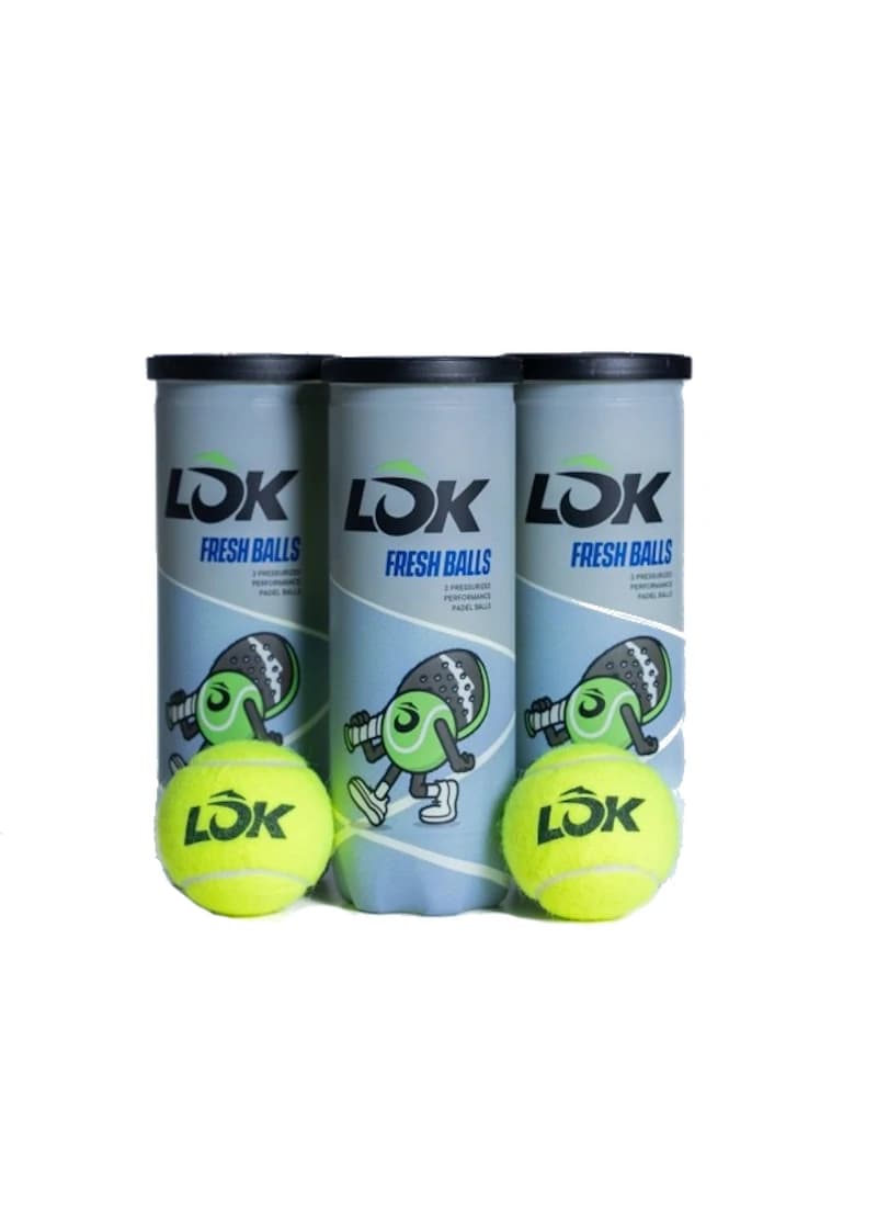 Lok SNP