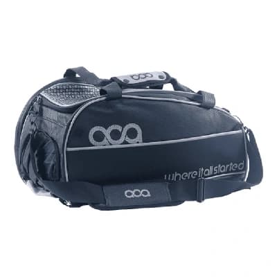 Aca Padel Beach Racket Bag