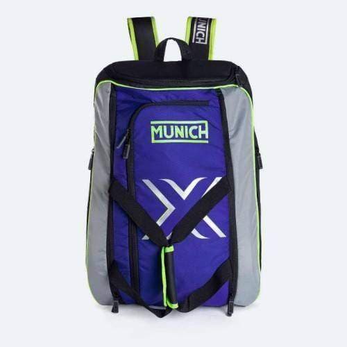 Munich Training 56 Racket Bag
