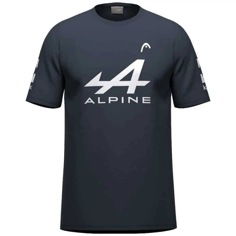 Arturo Coello T-Shirt