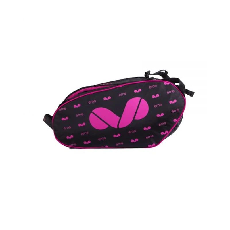 Eme Al Lady 18 Racket Bag