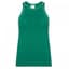Green / White