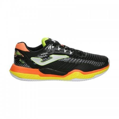 Joma T.Point 2301 Men