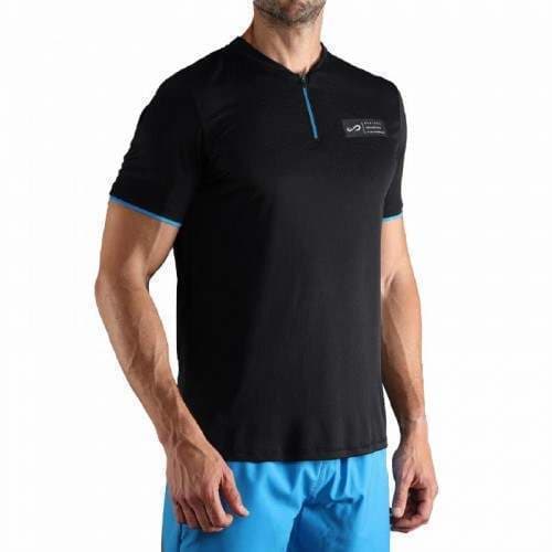 Endless Bravery Polo