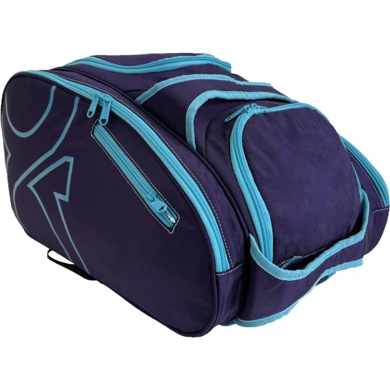 Aca Padel Pro Padel Bag