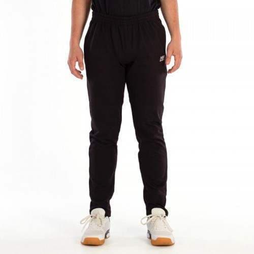 Enebe Culmen Pants