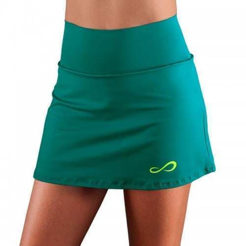 Endless Minimal HW Skirt Junior