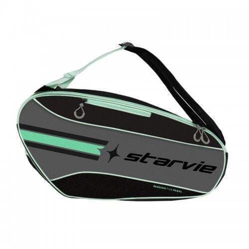 StarVie Tour Racket Bag