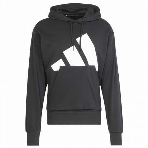 Adidas Essentials Hoodie