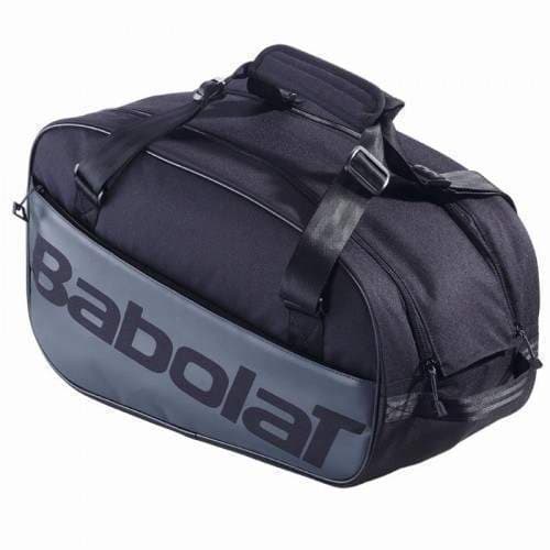 Babolat Court S Racket Bag