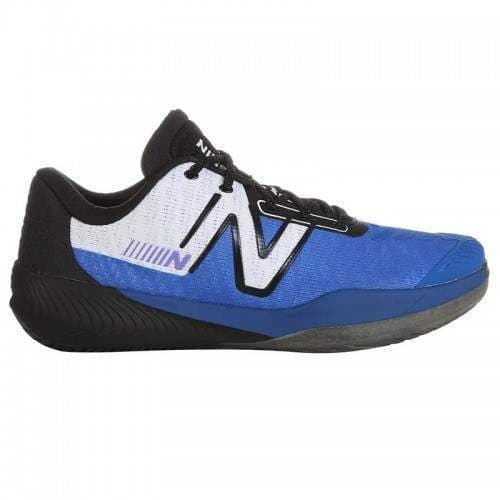 New Balance FuelCell 996v5