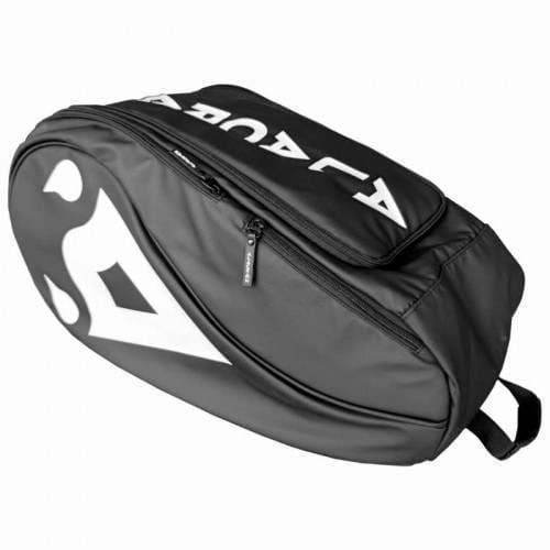 Alacran Pro Series Excellence Racket Bag