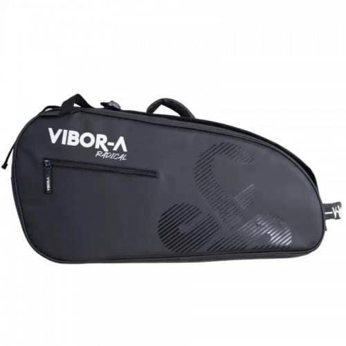 Vibor-A Radical Racket Bag