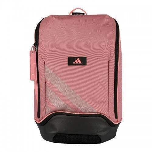 Martita Ortega Pro Tour Backpack 2026