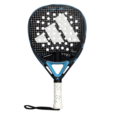 Adidas Cross It Carbon Maxi Arce