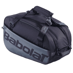 Babolat Court S