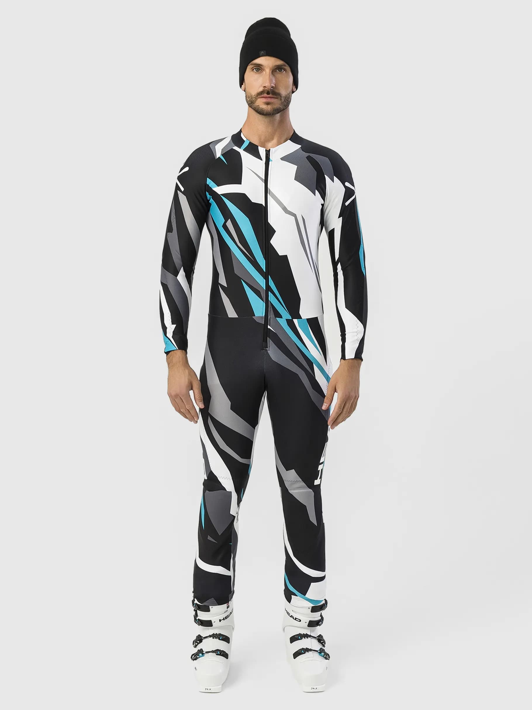 Race FIS Suit Unisex