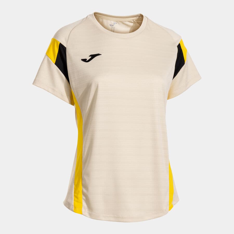 Joma Montreal T-Shirt Women