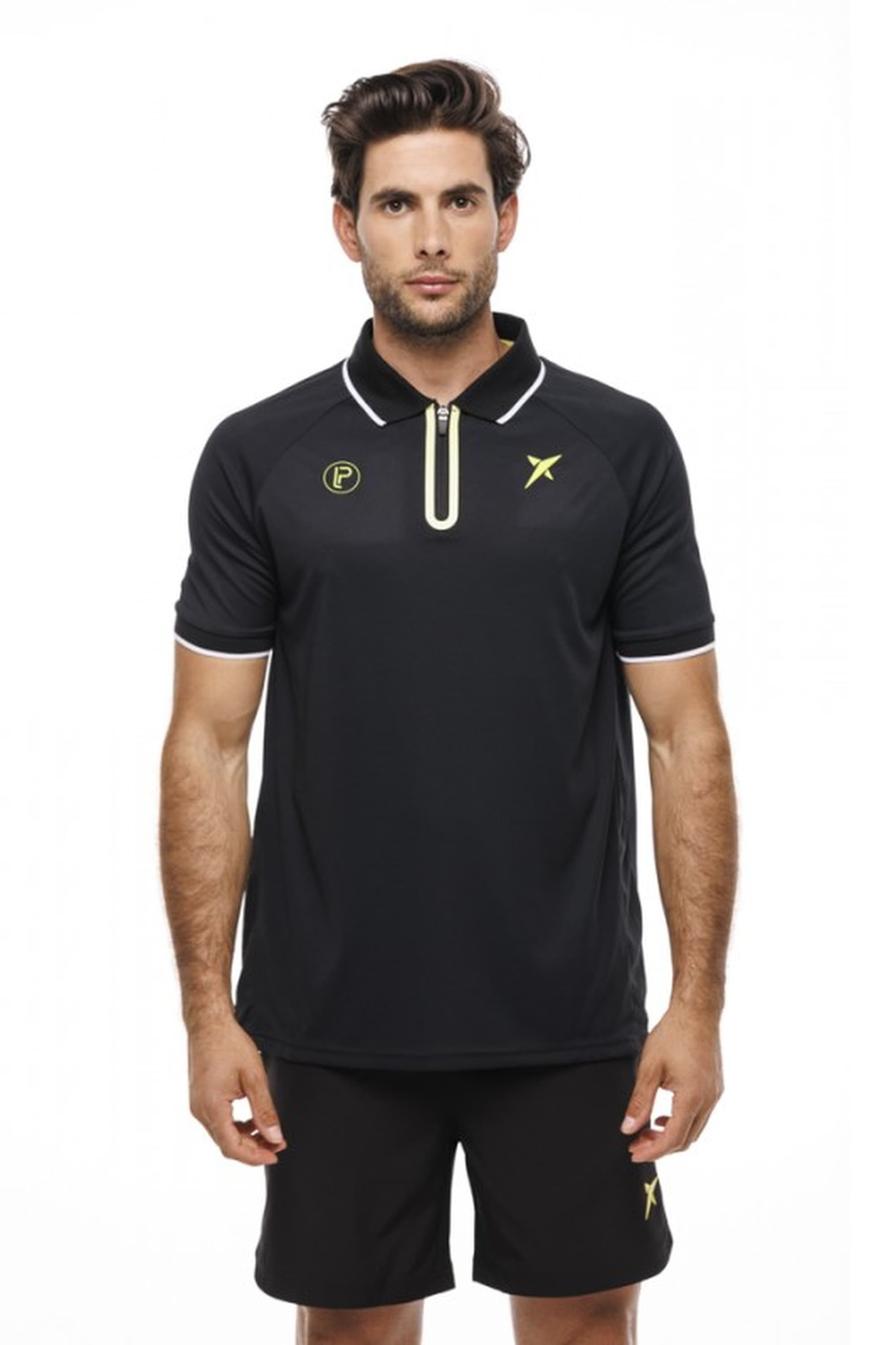 Rayco Polo