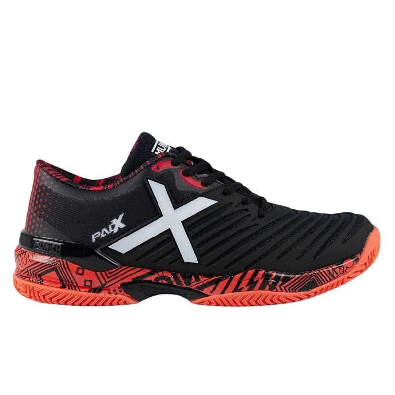 Munich Padx 55