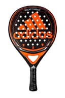 Black / Orange / White