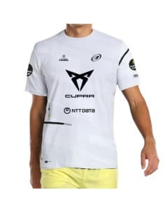 Bullpadel Adula T-Shirt