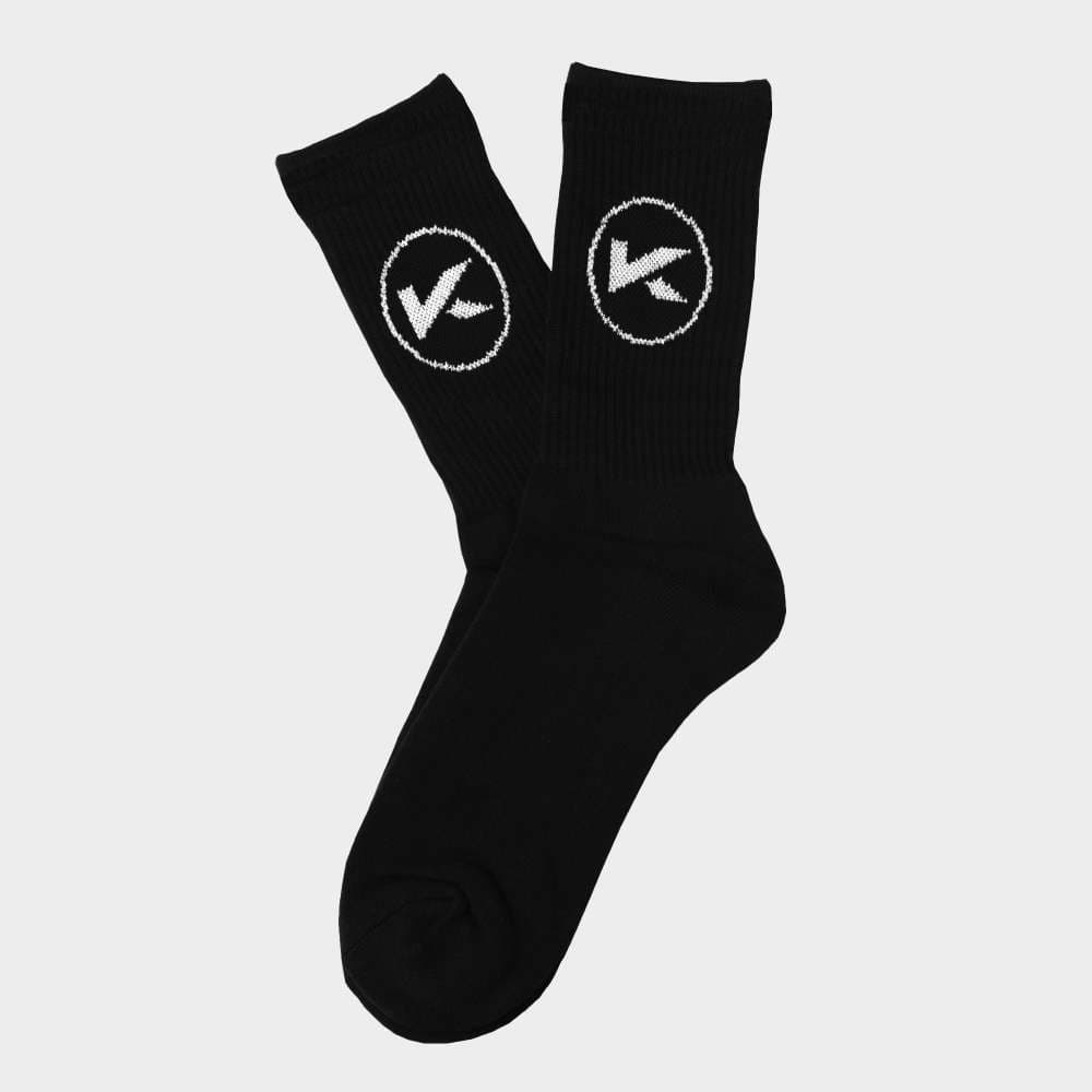 Kombat Padel Socks
