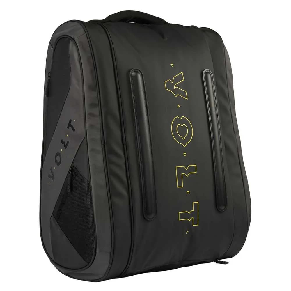 Volt Padel XL Racket Bag