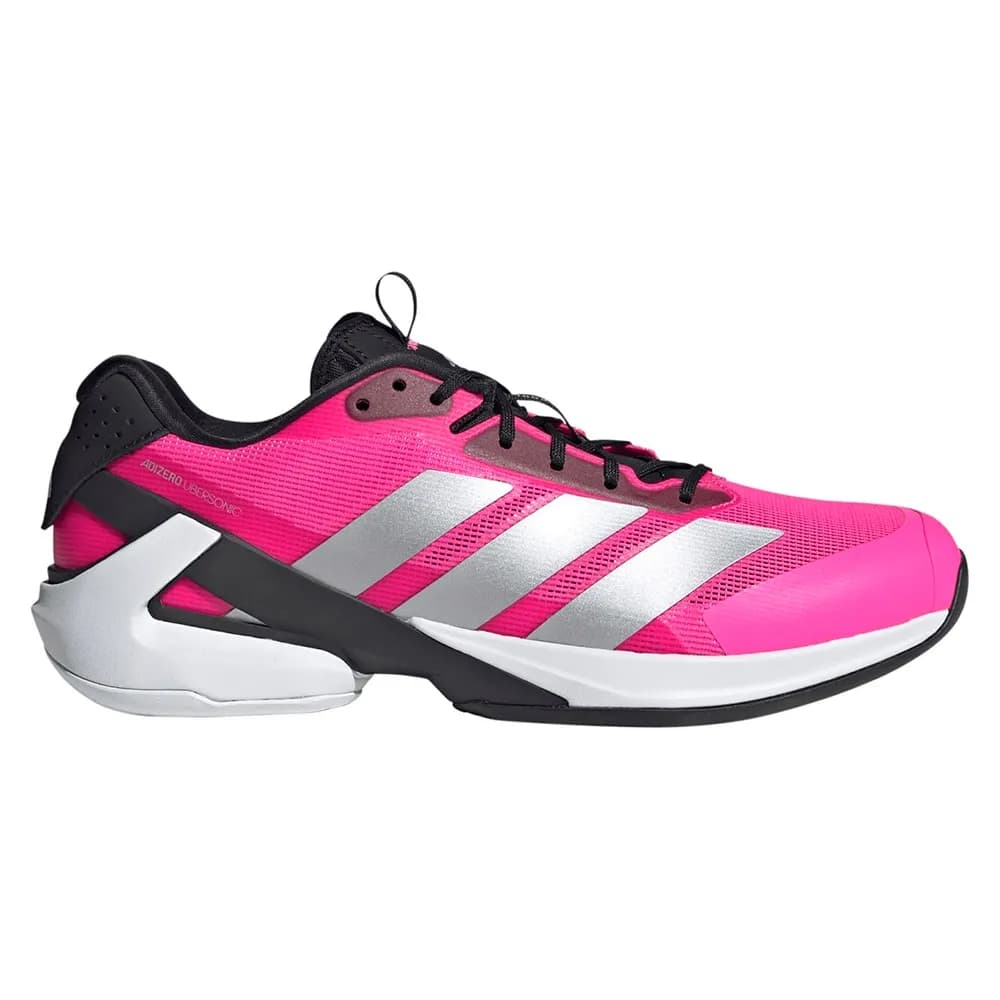 Adidas Adizero Ubersonic 5
