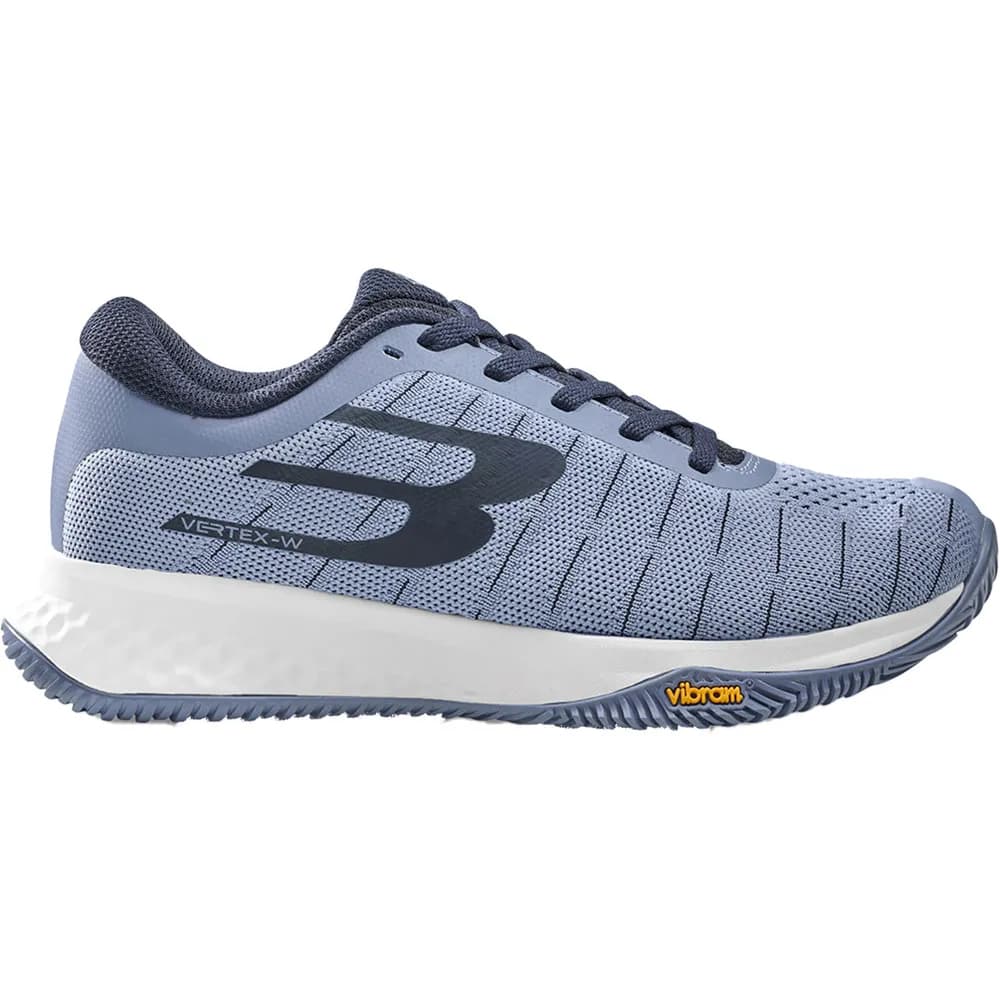 Bullpadel Vertex W TF 26V Women